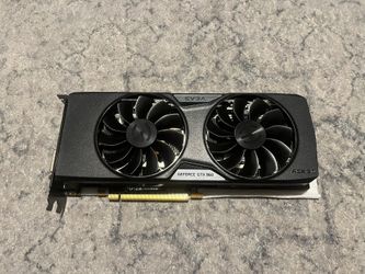 Geforce Gtx 960 Acx 2.0 Evga