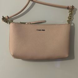 Calvin Klein Purse
