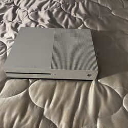 Xbox Bundle 