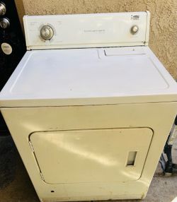 Dryer