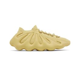Yeezy 450 Sulfur Size 11 