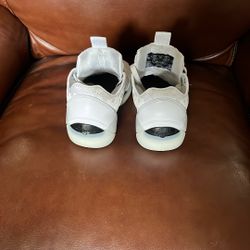 Air Jordan Type 39