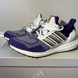 Adidas Ultraboost 1.0