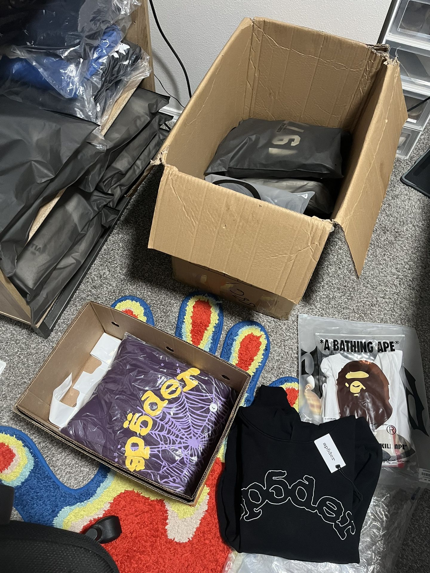 Christmas Sale Everything 70 Per