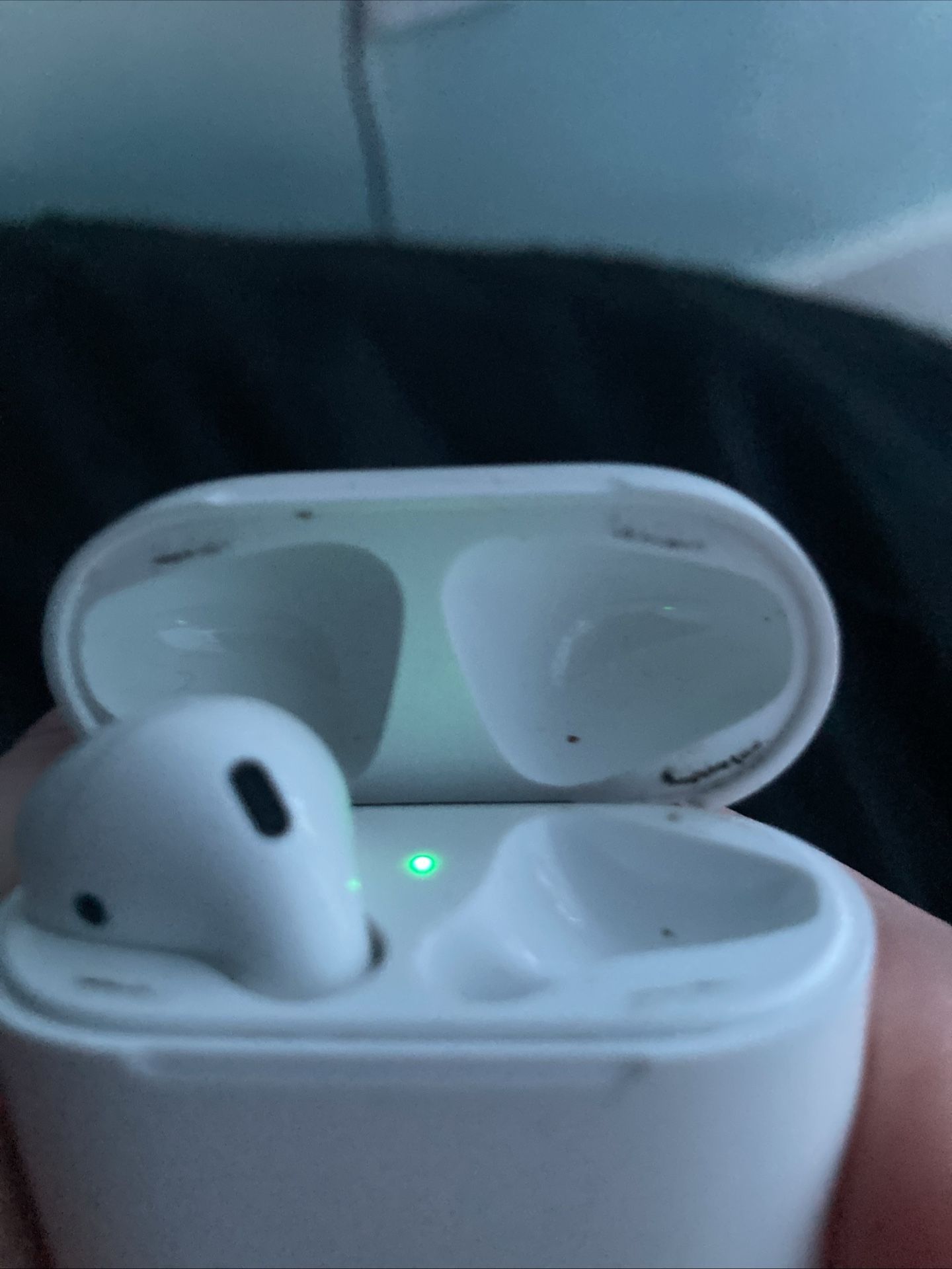 AirPod