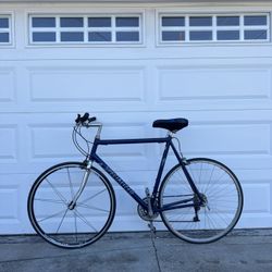 🚴 Specialized Road Bike – 24” Frame – Ready to Ride