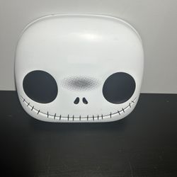 Funko Jack Mask
