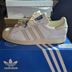 Adidas All Star Size10.5