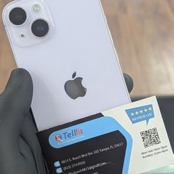 iPhone 14 128gb Unlocked 
