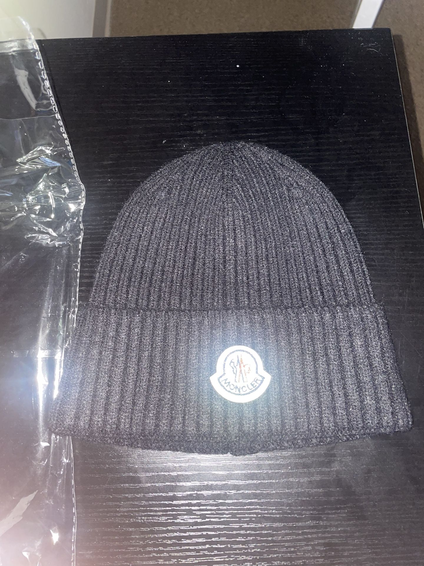 Moncler