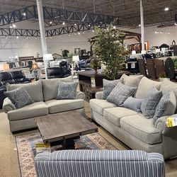 Absolutely Stunning 🤩