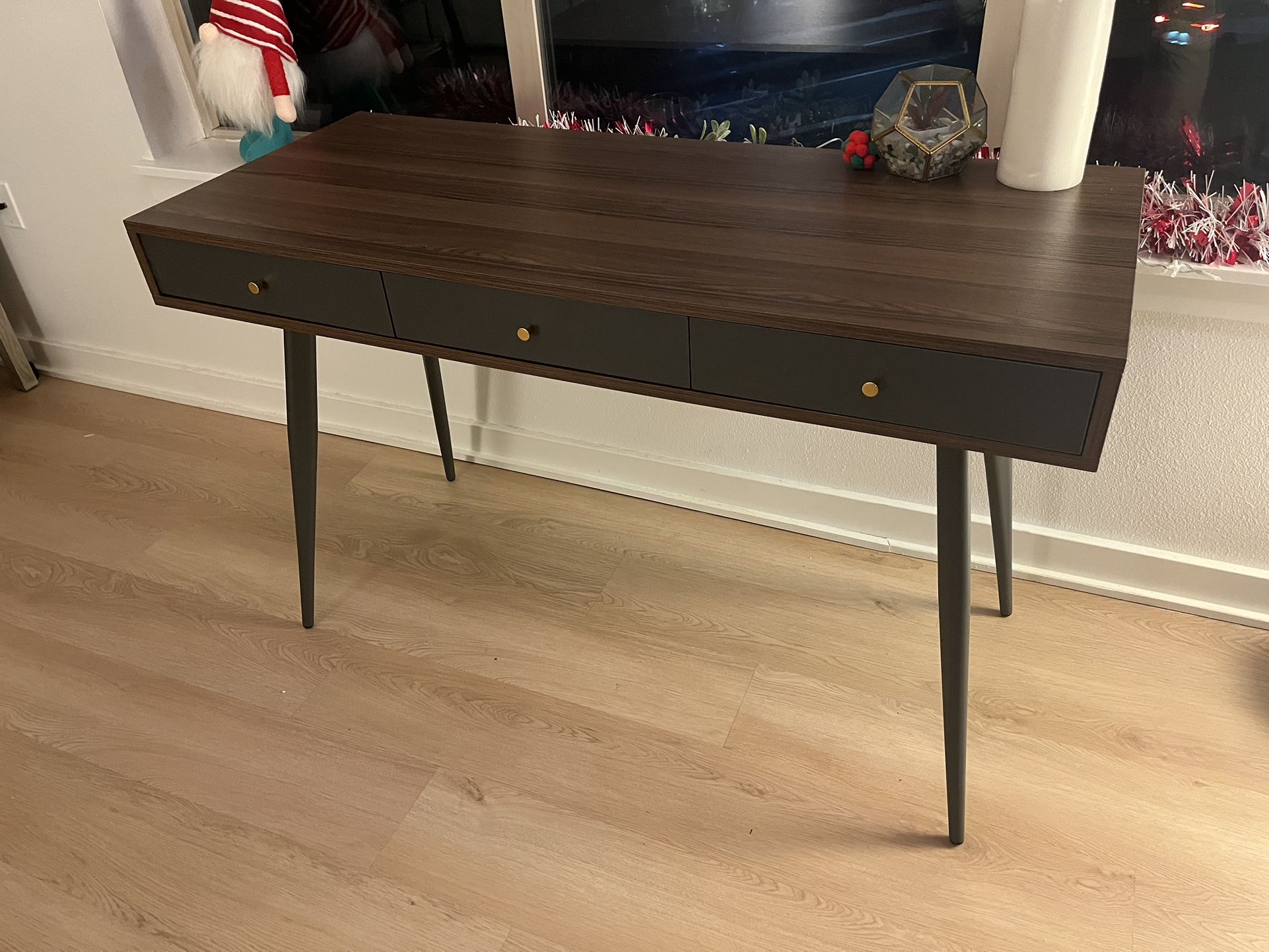 Birkley Desk