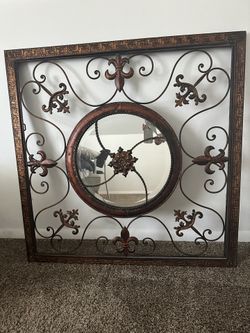 Home decore