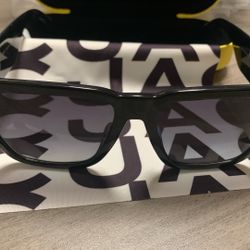 Marc Jacob’s Sunglasses 1984