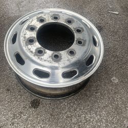 RIMS FRONT 22.5