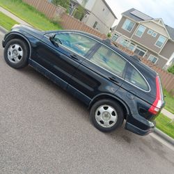 2008 Honda Cr-v