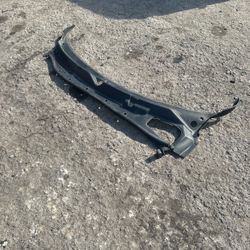 Cover Windshield Dodge Challenger 2015-2023