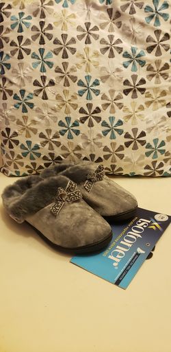 Size small sleepers size 6.5-7