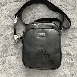 DKNY Side Bag