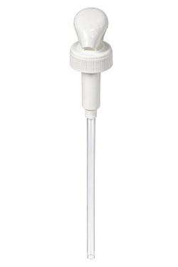 5000+ Bottle Pumps – Bulk Lot – Soap / Lotion Dispensers – Wholesale