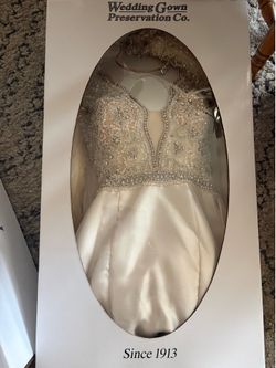 Jovani