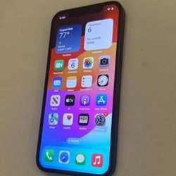 Apple iPhone 12 128gb Unlocked