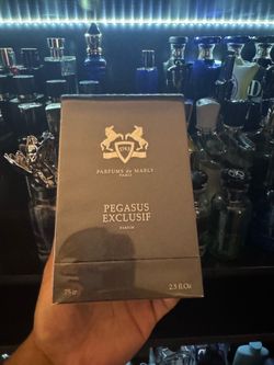 Parfums De Marly Colognes