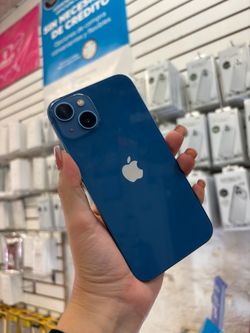 iPhone 13 128gb
