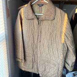 Women’s Coat Great Condition 