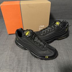 Nike Airmax 95