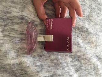 Euphoria Calvin Klein .5 fl oz