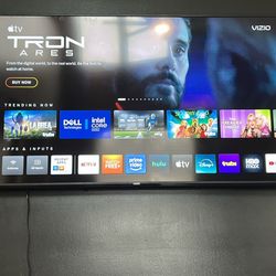 VIZIO 65”