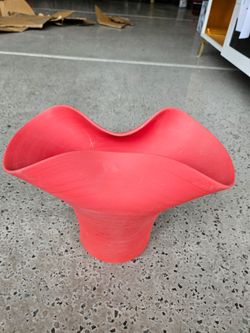 Flower Vase