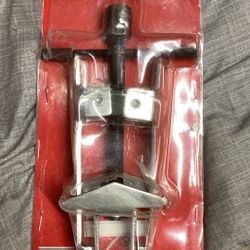 Valve Spring Compressor Tool cylinder Head Valve Spring Remover Tool 25.00