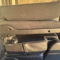 Cosas En Venta Todo En Buen Estado