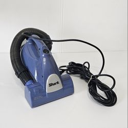 Shark Handheld Bagless Vacuum Cleaner V15Z