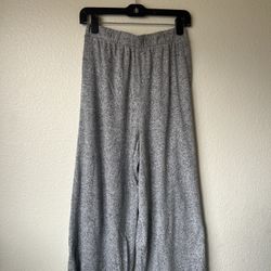 Slacks/pajamas size L