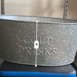 Beverage bucket For Perfect For Summer