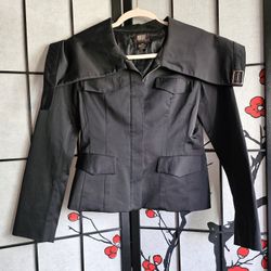 Decome Korean Brand Jacket Size M