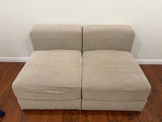 Ikea Jattebo