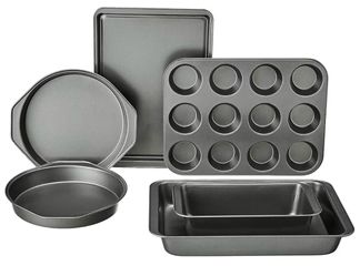 Baking Set