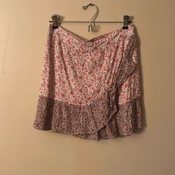 Womens Clothing