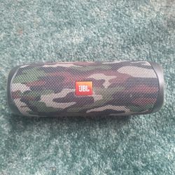 Jbl Flip 5