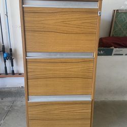 File Cabinet