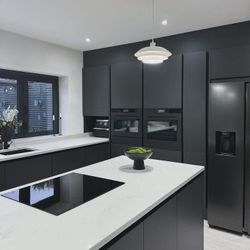 Kitchens Cabinets 