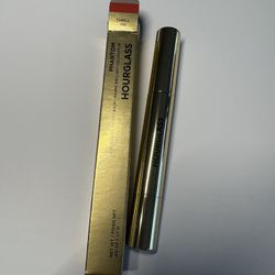 SEPHORA BRANDS COSMETIC DISCOUNTS 