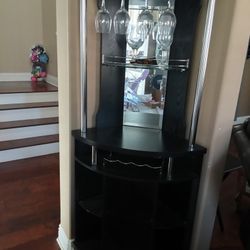 Corner Bar