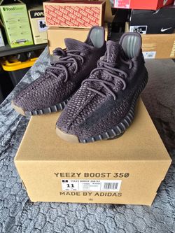 Adidas Yeezy Boost 350 V2