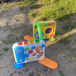 Kids Toy Good To Play