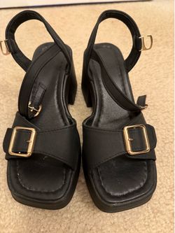 Shoes Sandals Women’s